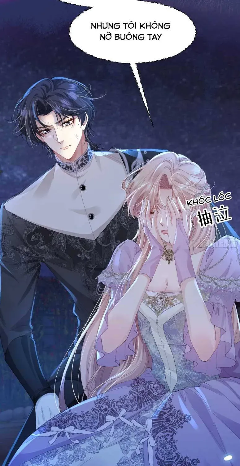 Nữ Chính Truyện Ngược Luyến Tình Yêu Đã Thức Tỉnh Chapter 1 - 44