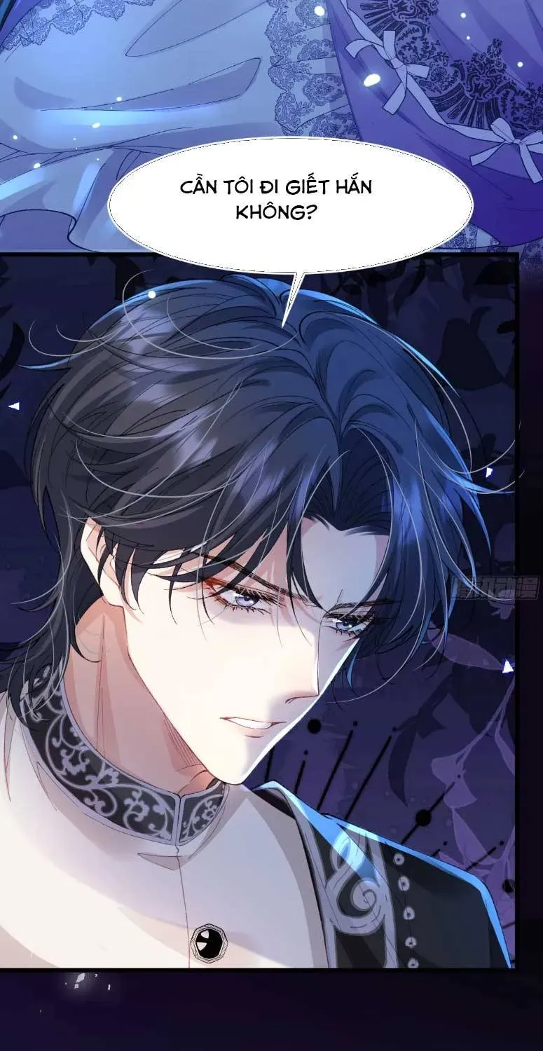 Nữ Chính Truyện Ngược Luyến Tình Yêu Đã Thức Tỉnh Chapter 1 - 45