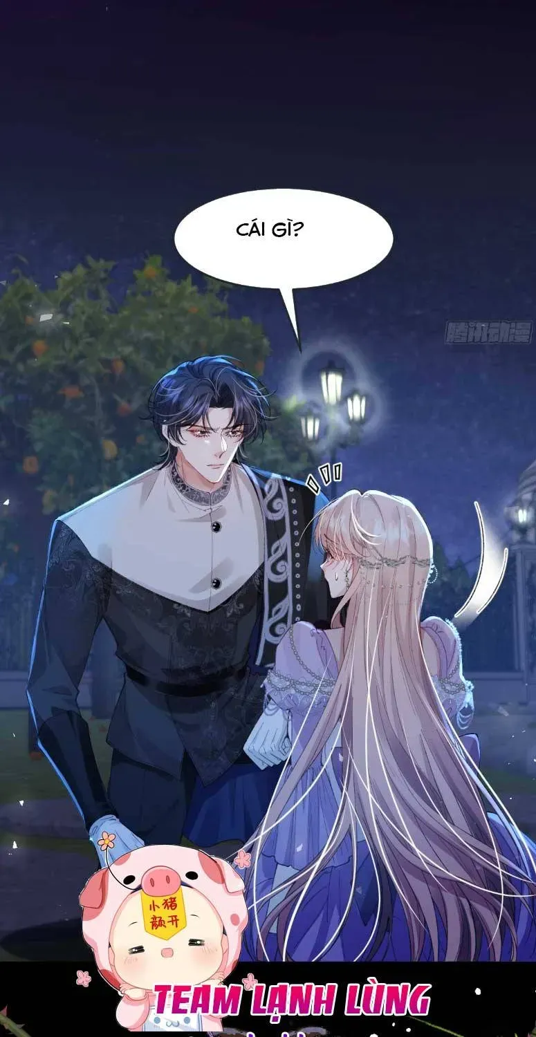 Nữ Chính Truyện Ngược Luyến Tình Yêu Đã Thức Tỉnh Chapter 1 - 46