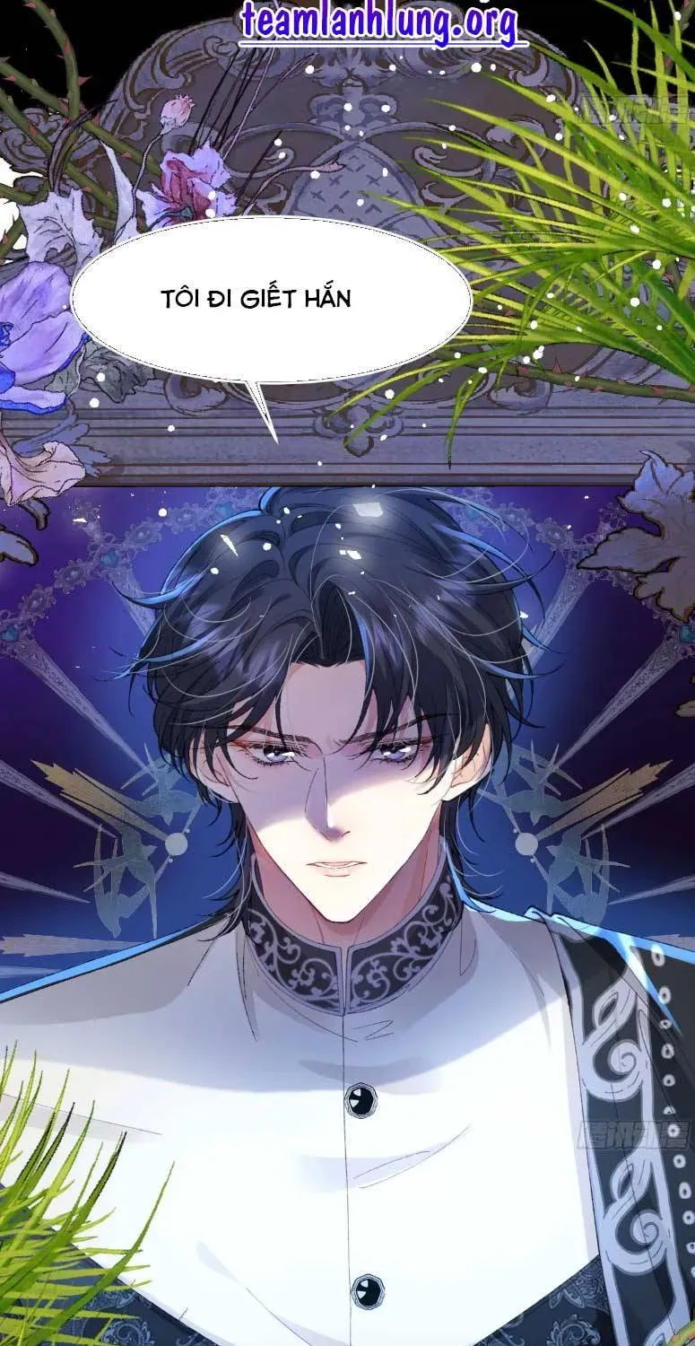 Nữ Chính Truyện Ngược Luyến Tình Yêu Đã Thức Tỉnh Chapter 1 - 47