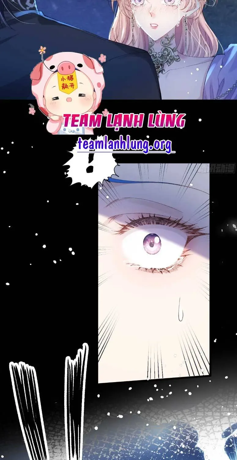 Nữ Chính Truyện Ngược Luyến Tình Yêu Đã Thức Tỉnh Chapter 1 - 49