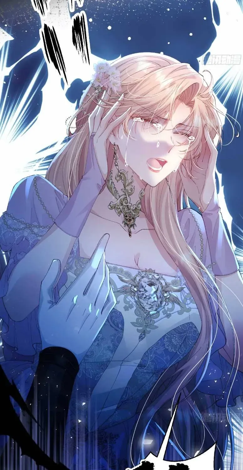 Nữ Chính Truyện Ngược Luyến Tình Yêu Đã Thức Tỉnh Chapter 1 - 50