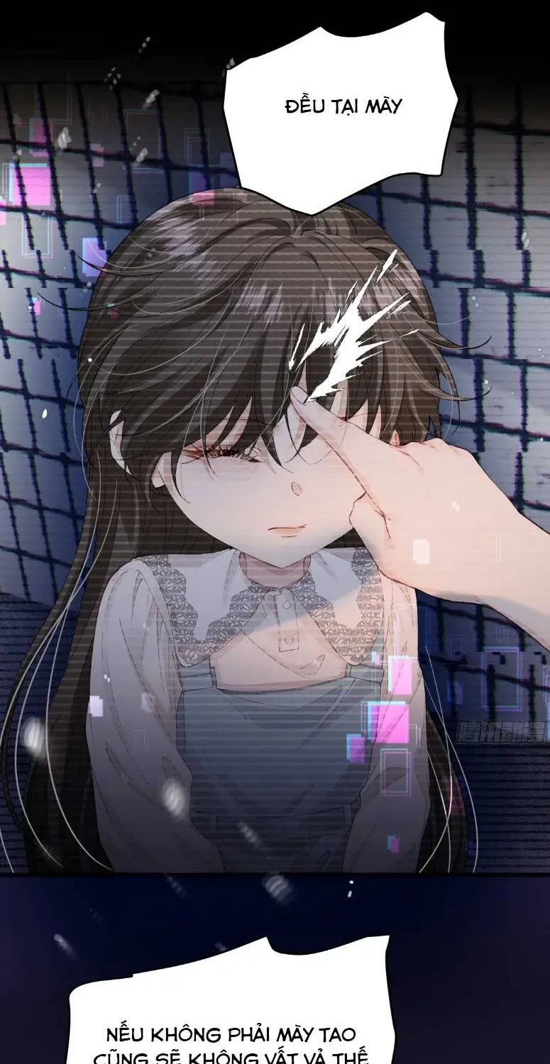 Nữ Chính Truyện Ngược Luyến Tình Yêu Đã Thức Tỉnh Chapter 1 - 52