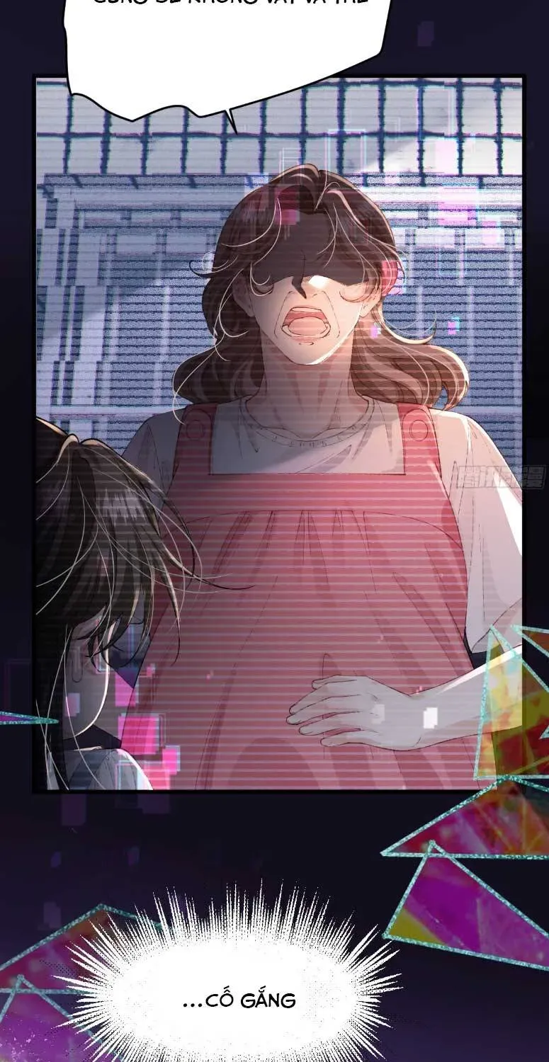 Nữ Chính Truyện Ngược Luyến Tình Yêu Đã Thức Tỉnh Chapter 1 - 53