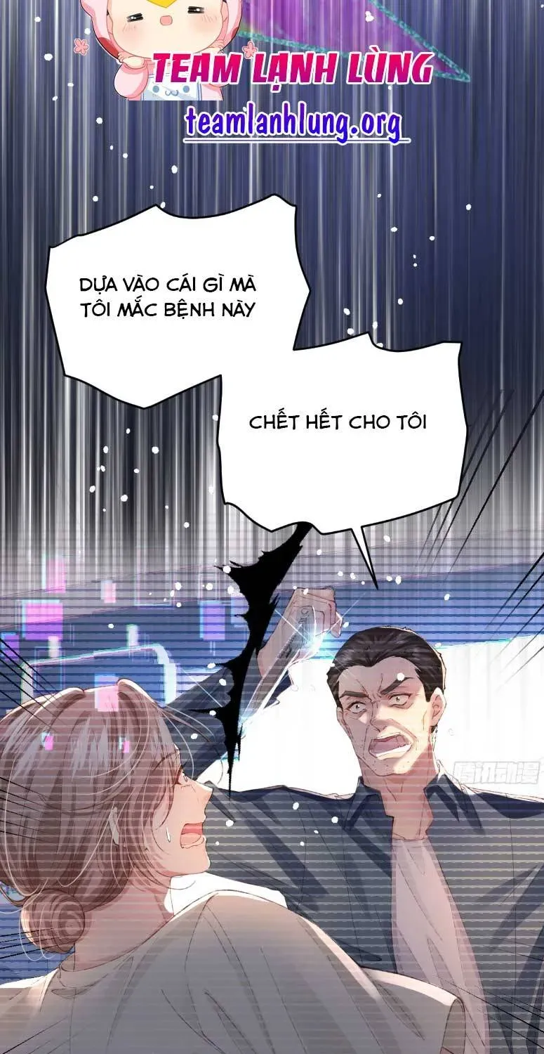 Nữ Chính Truyện Ngược Luyến Tình Yêu Đã Thức Tỉnh Chapter 1 - 55