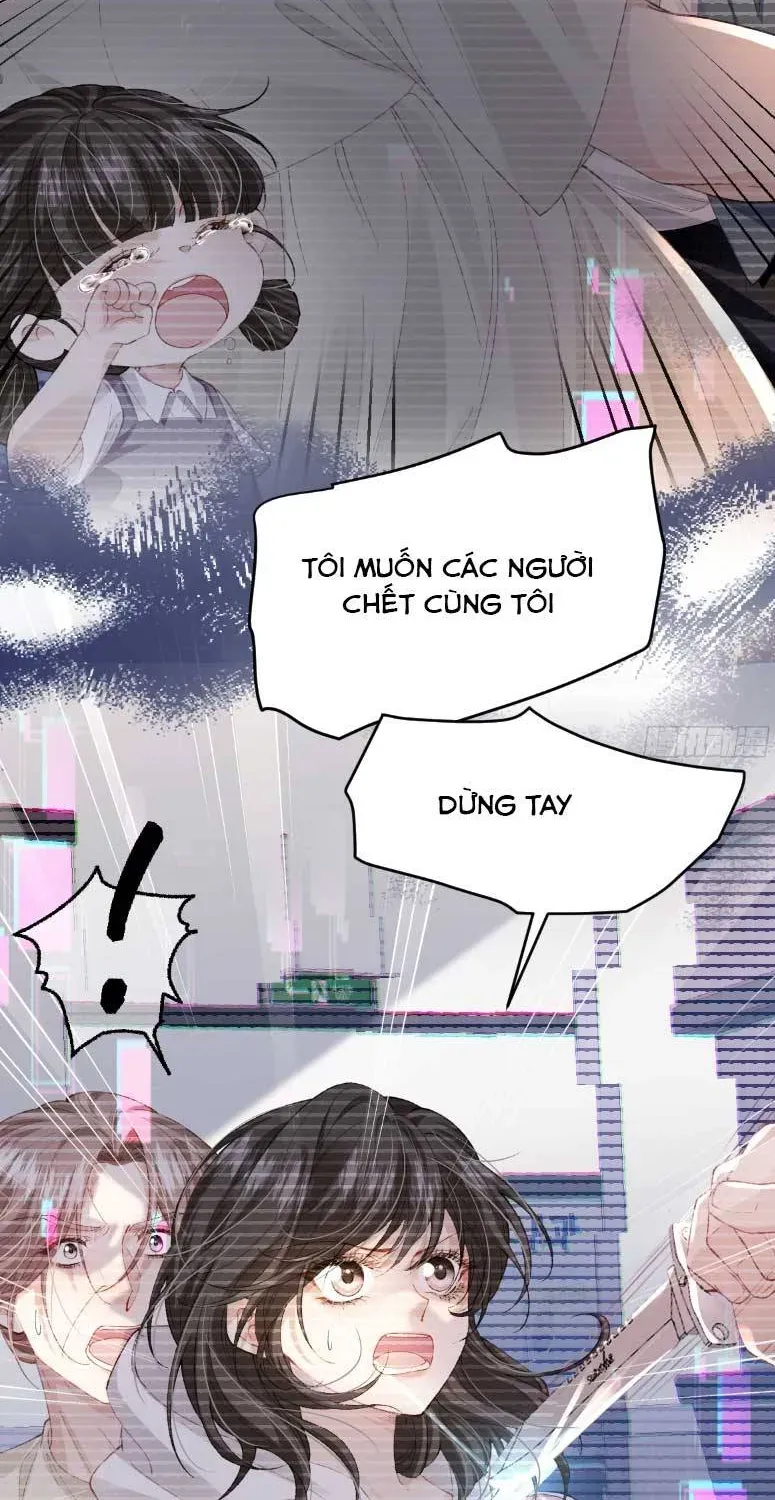 Nữ Chính Truyện Ngược Luyến Tình Yêu Đã Thức Tỉnh Chapter 1 - 56