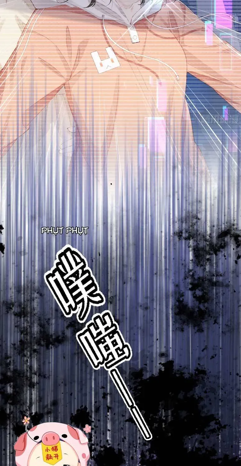 Nữ Chính Truyện Ngược Luyến Tình Yêu Đã Thức Tỉnh Chapter 1 - 57