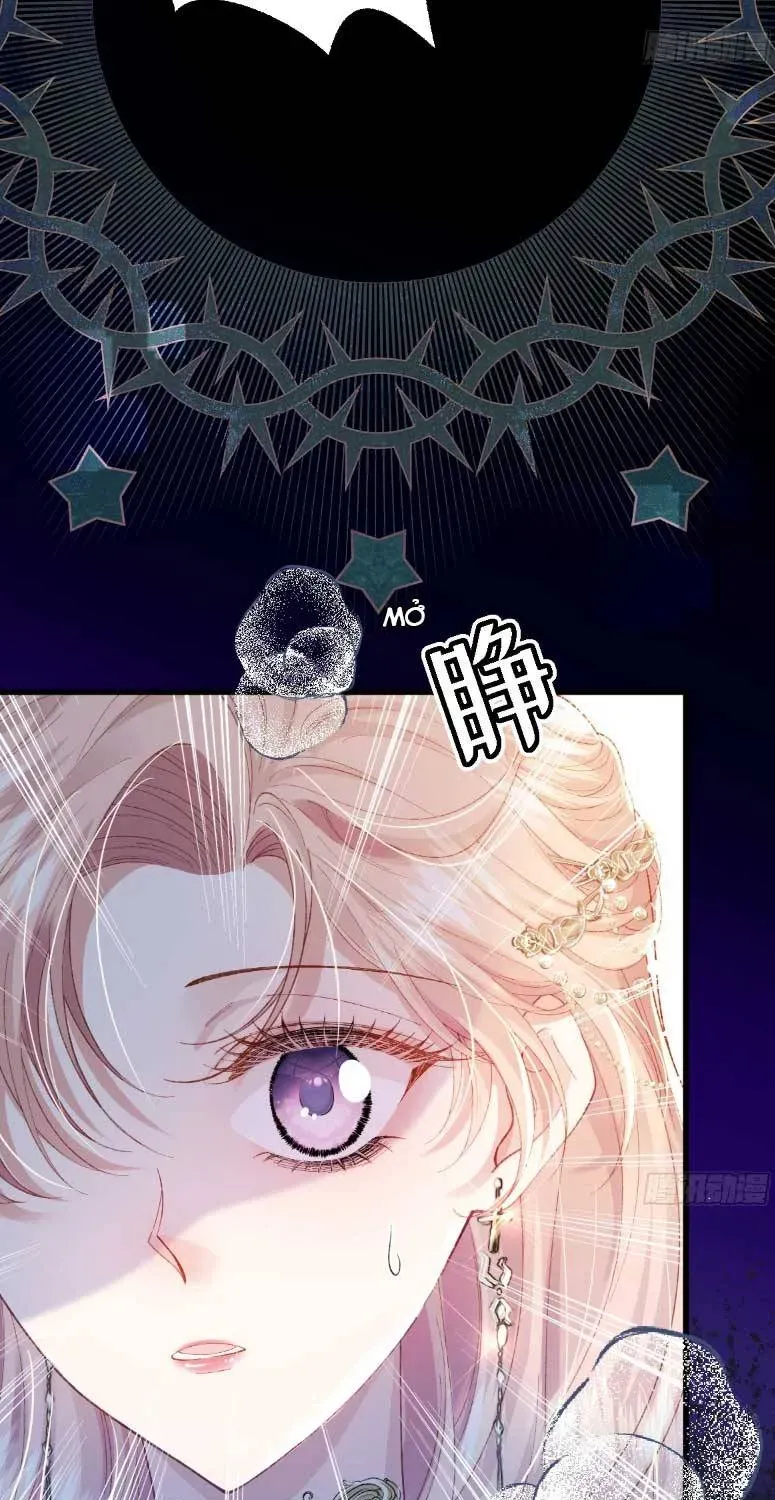 Nữ Chính Truyện Ngược Luyến Tình Yêu Đã Thức Tỉnh Chapter 1 - 59