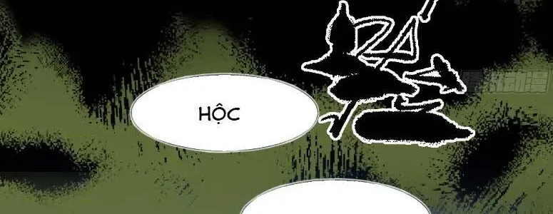 Nữ Chính Truyện Ngược Luyến Tình Yêu Đã Thức Tỉnh Chapter 1 - 62