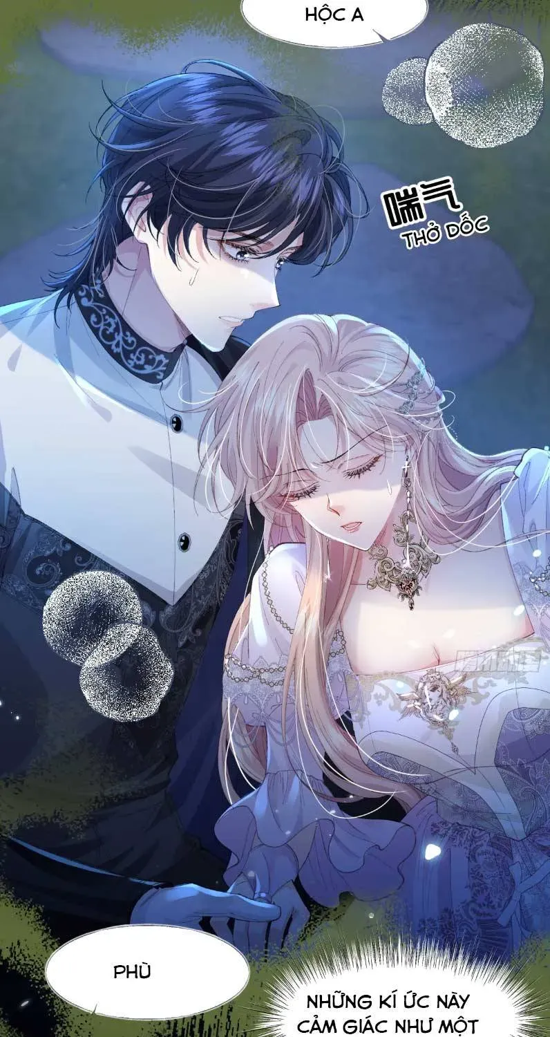 Nữ Chính Truyện Ngược Luyến Tình Yêu Đã Thức Tỉnh Chapter 1 - 63