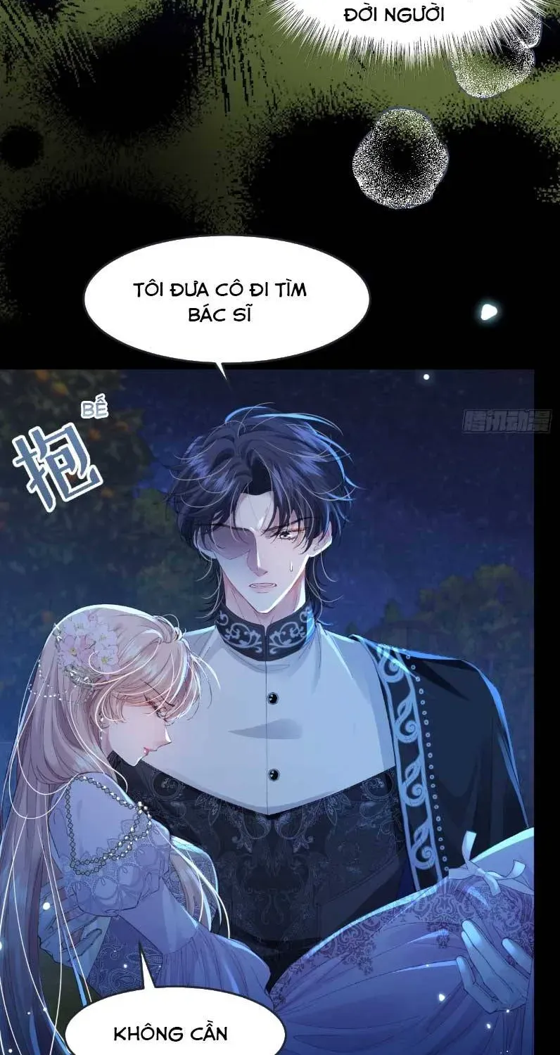 Nữ Chính Truyện Ngược Luyến Tình Yêu Đã Thức Tỉnh Chapter 1 - 64