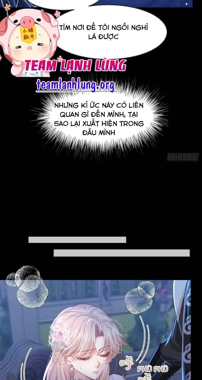 Nữ Chính Truyện Ngược Luyến Tình Yêu Đã Thức Tỉnh Chapter 1 - 65