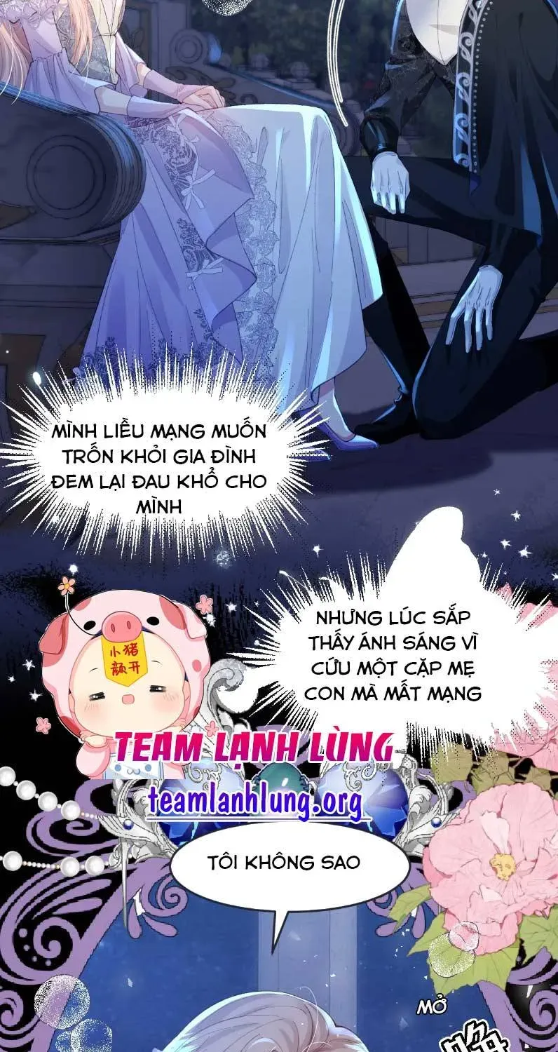 Nữ Chính Truyện Ngược Luyến Tình Yêu Đã Thức Tỉnh Chapter 1 - 67