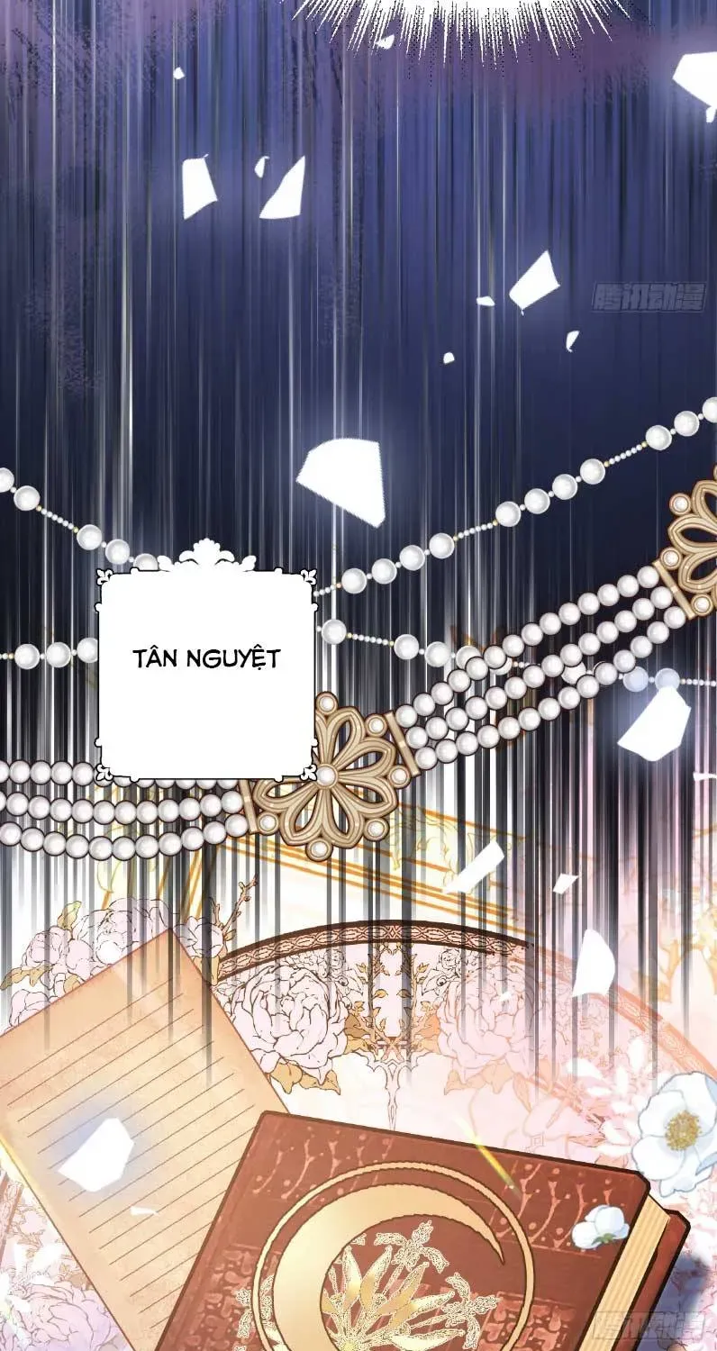 Nữ Chính Truyện Ngược Luyến Tình Yêu Đã Thức Tỉnh Chapter 1 - 69