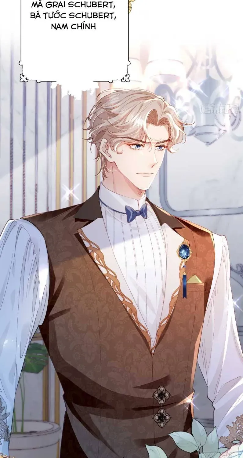 Nữ Chính Truyện Ngược Luyến Tình Yêu Đã Thức Tỉnh Chapter 1 - 72