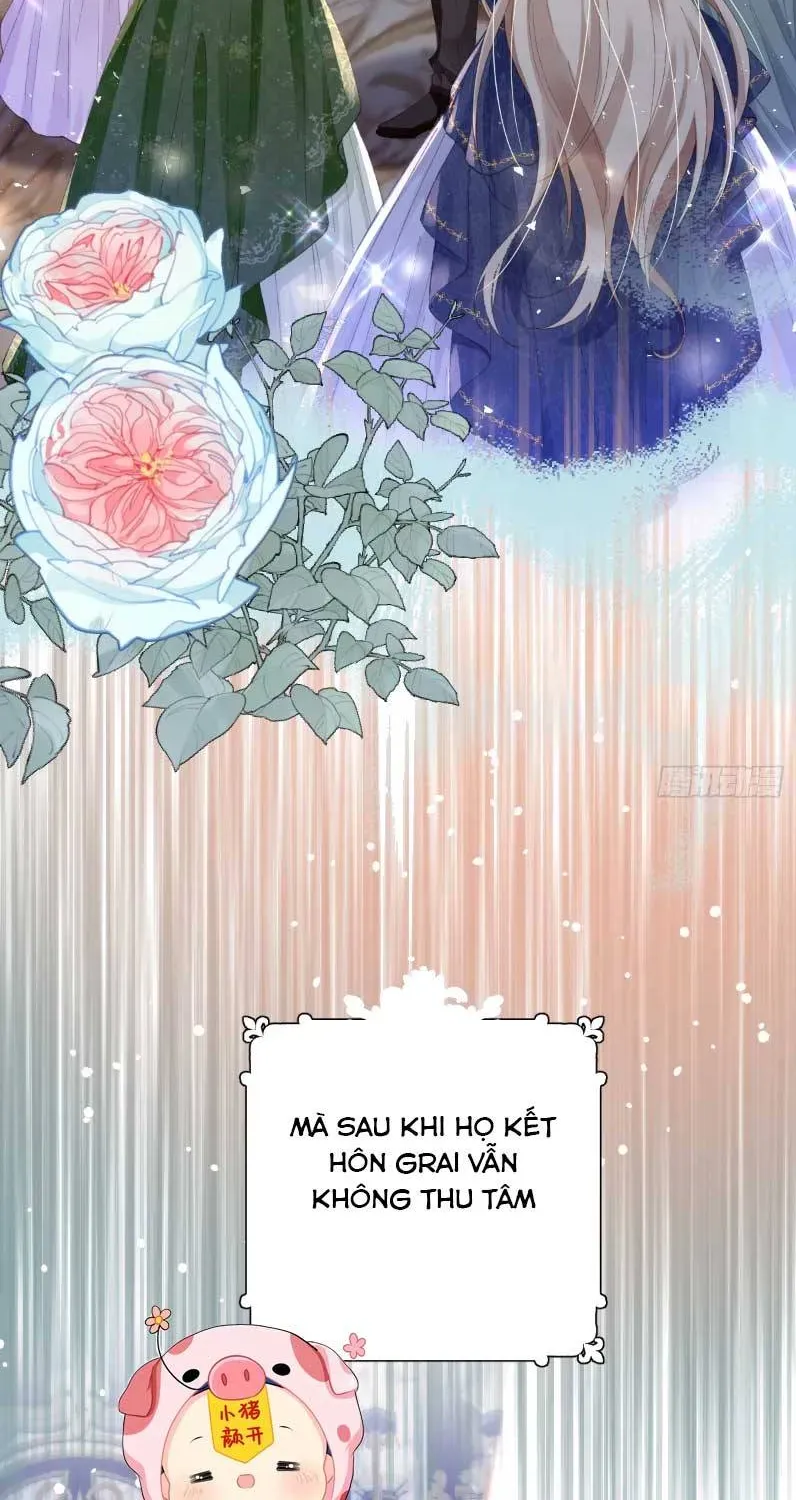 Nữ Chính Truyện Ngược Luyến Tình Yêu Đã Thức Tỉnh Chapter 1 - 74