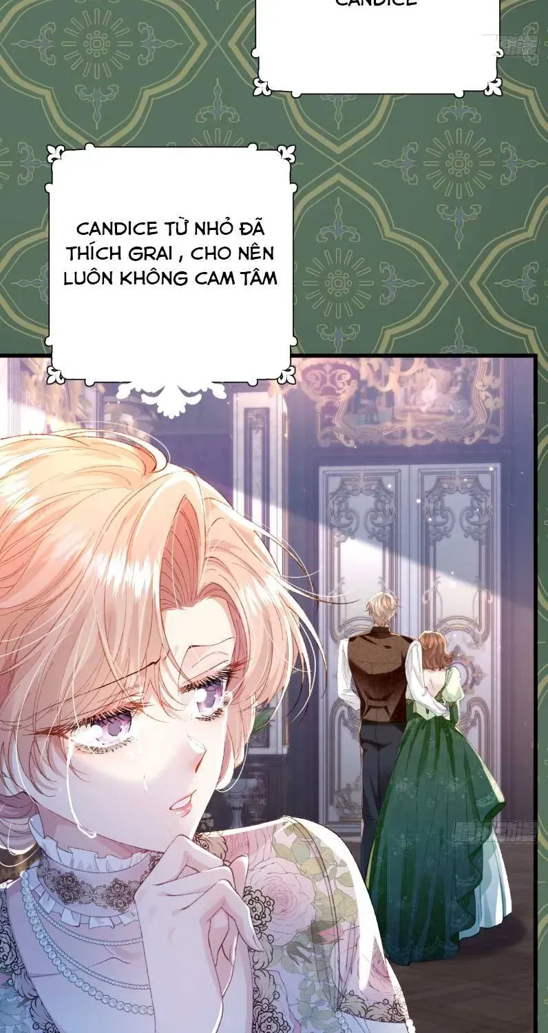 Nữ Chính Truyện Ngược Luyến Tình Yêu Đã Thức Tỉnh Chapter 1 - 76