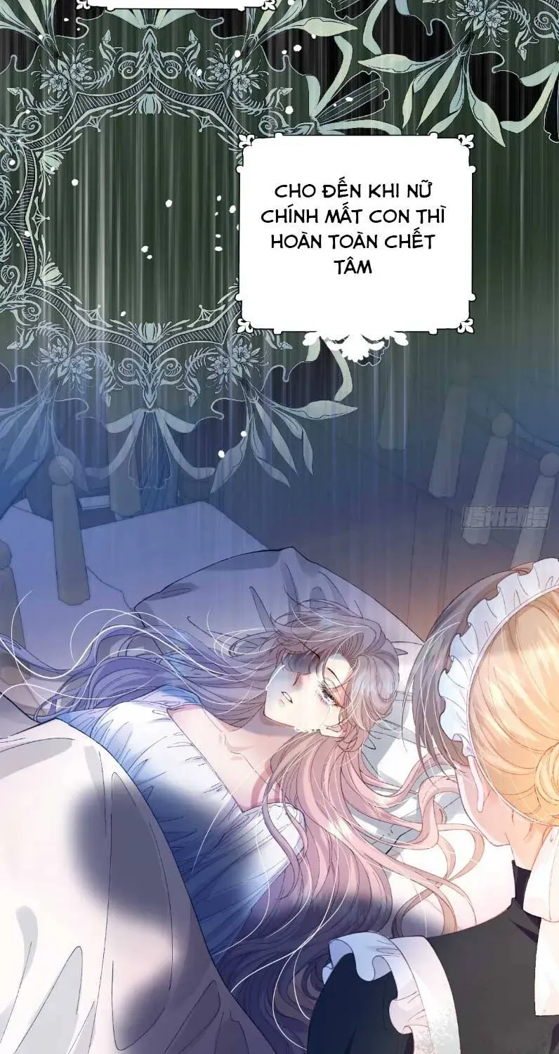 Nữ Chính Truyện Ngược Luyến Tình Yêu Đã Thức Tỉnh Chapter 1 - 78