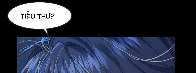 Nữ Chính Truyện Ngược Luyến Tình Yêu Đã Thức Tỉnh Chapter 1 - 82