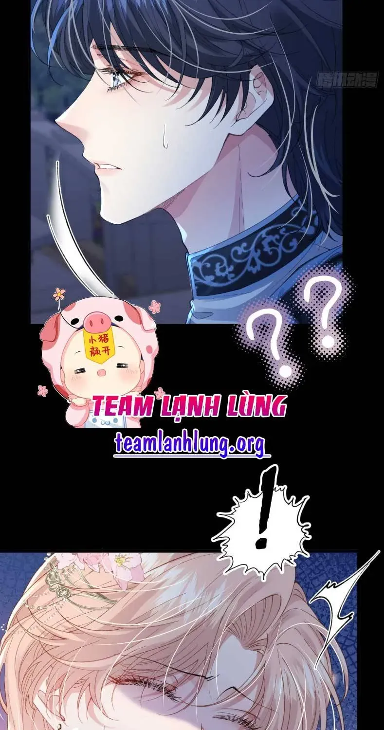 Nữ Chính Truyện Ngược Luyến Tình Yêu Đã Thức Tỉnh Chapter 1 - 83