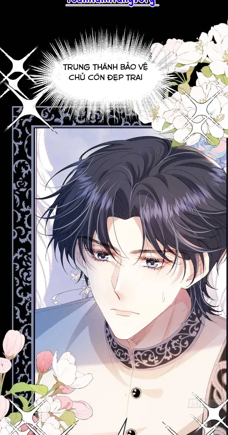 Nữ Chính Truyện Ngược Luyến Tình Yêu Đã Thức Tỉnh Chapter 1 - 86