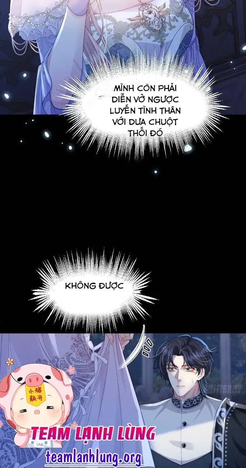 Nữ Chính Truyện Ngược Luyến Tình Yêu Đã Thức Tỉnh Chapter 1 - 88