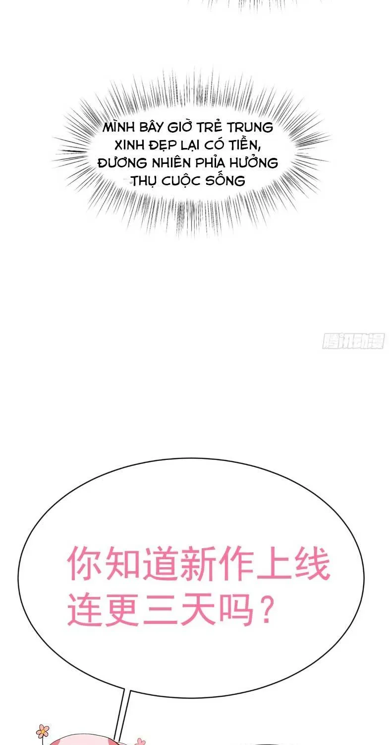 Nữ Chính Truyện Ngược Luyến Tình Yêu Đã Thức Tỉnh Chapter 1 - 93