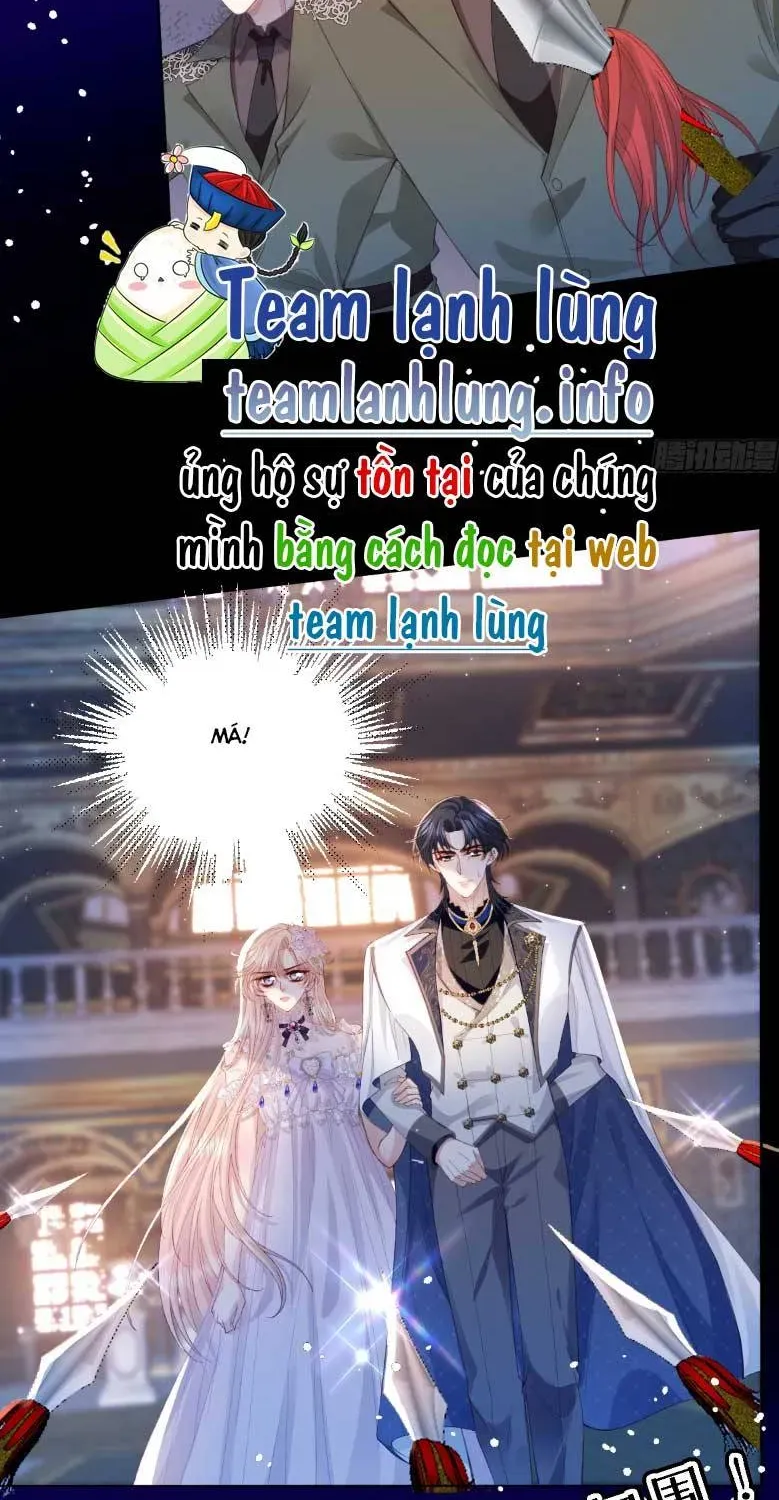 Nữ Chính Truyện Ngược Luyến Tình Yêu Đã Thức Tỉnh Chapter 10 - 18