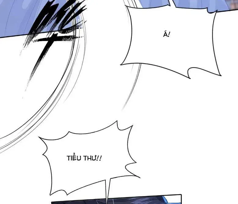 Nữ Chính Truyện Ngược Luyến Tình Yêu Đã Thức Tỉnh Chapter 10 - 20