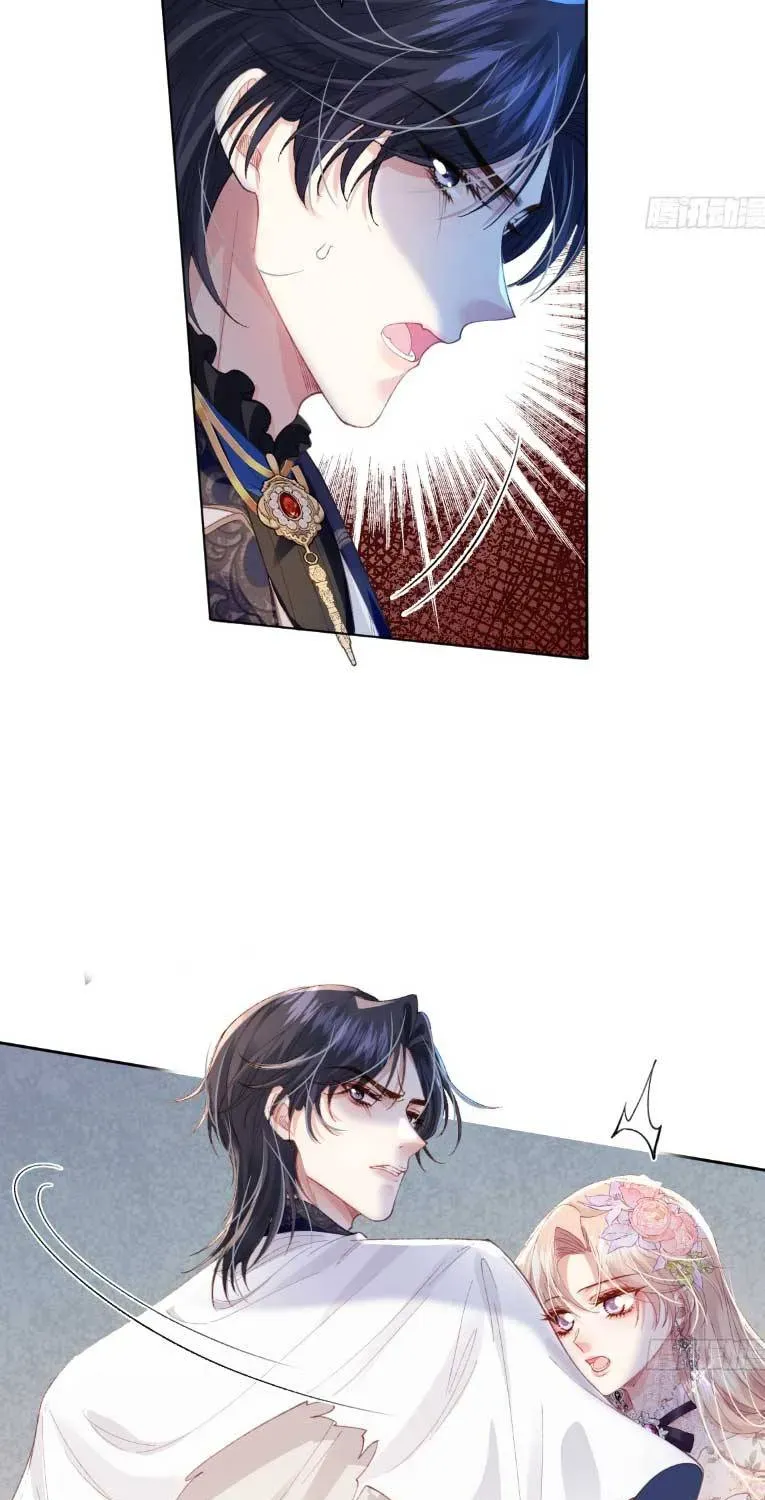 Nữ Chính Truyện Ngược Luyến Tình Yêu Đã Thức Tỉnh Chapter 10 - 21