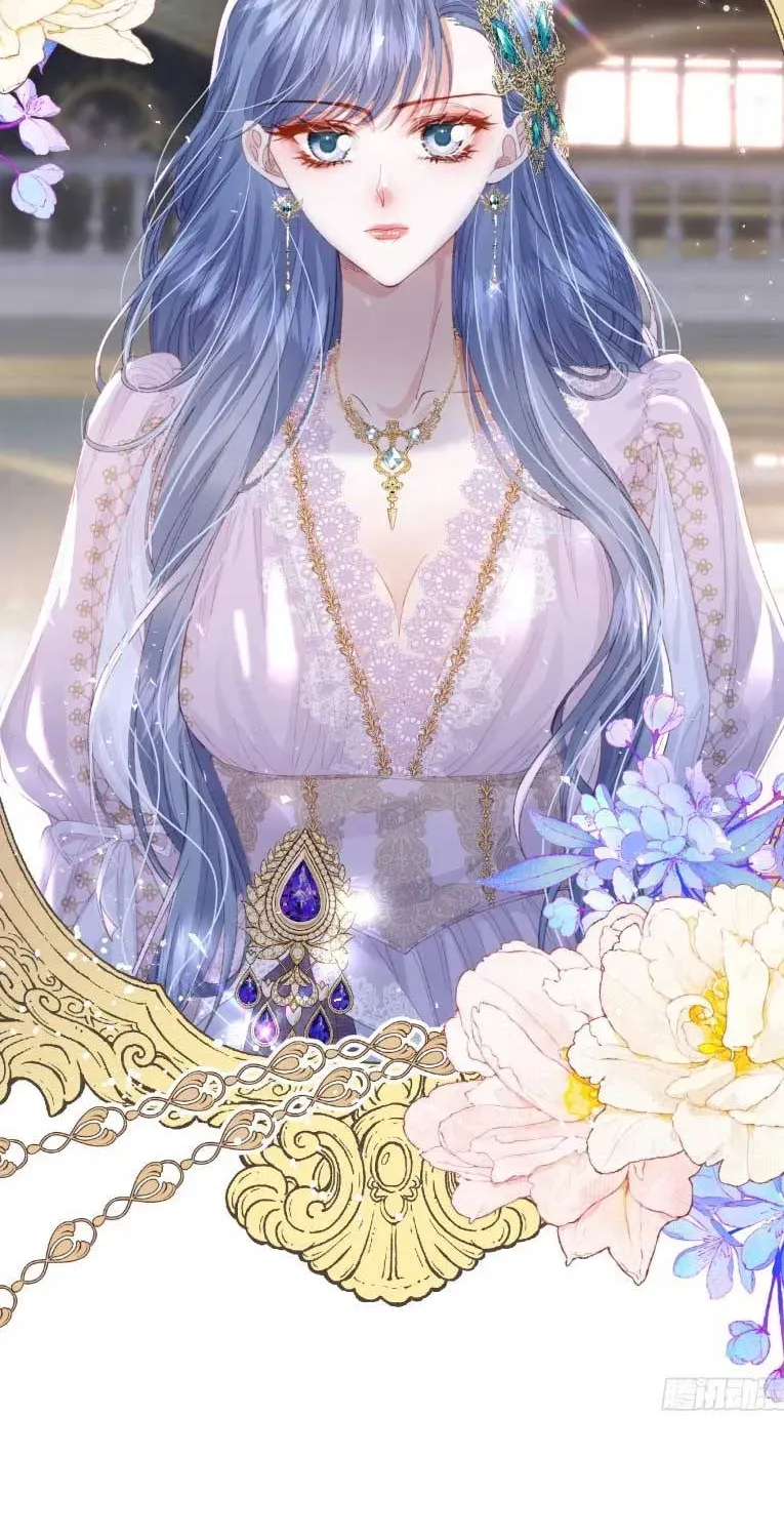 Nữ Chính Truyện Ngược Luyến Tình Yêu Đã Thức Tỉnh Chapter 10 - 32