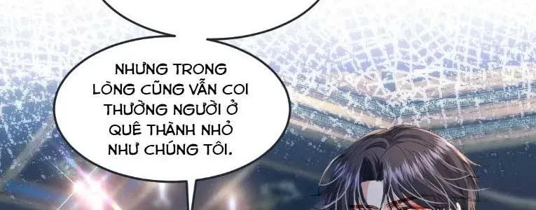 Nữ Chính Truyện Ngược Luyến Tình Yêu Đã Thức Tỉnh Chapter 10 - 40