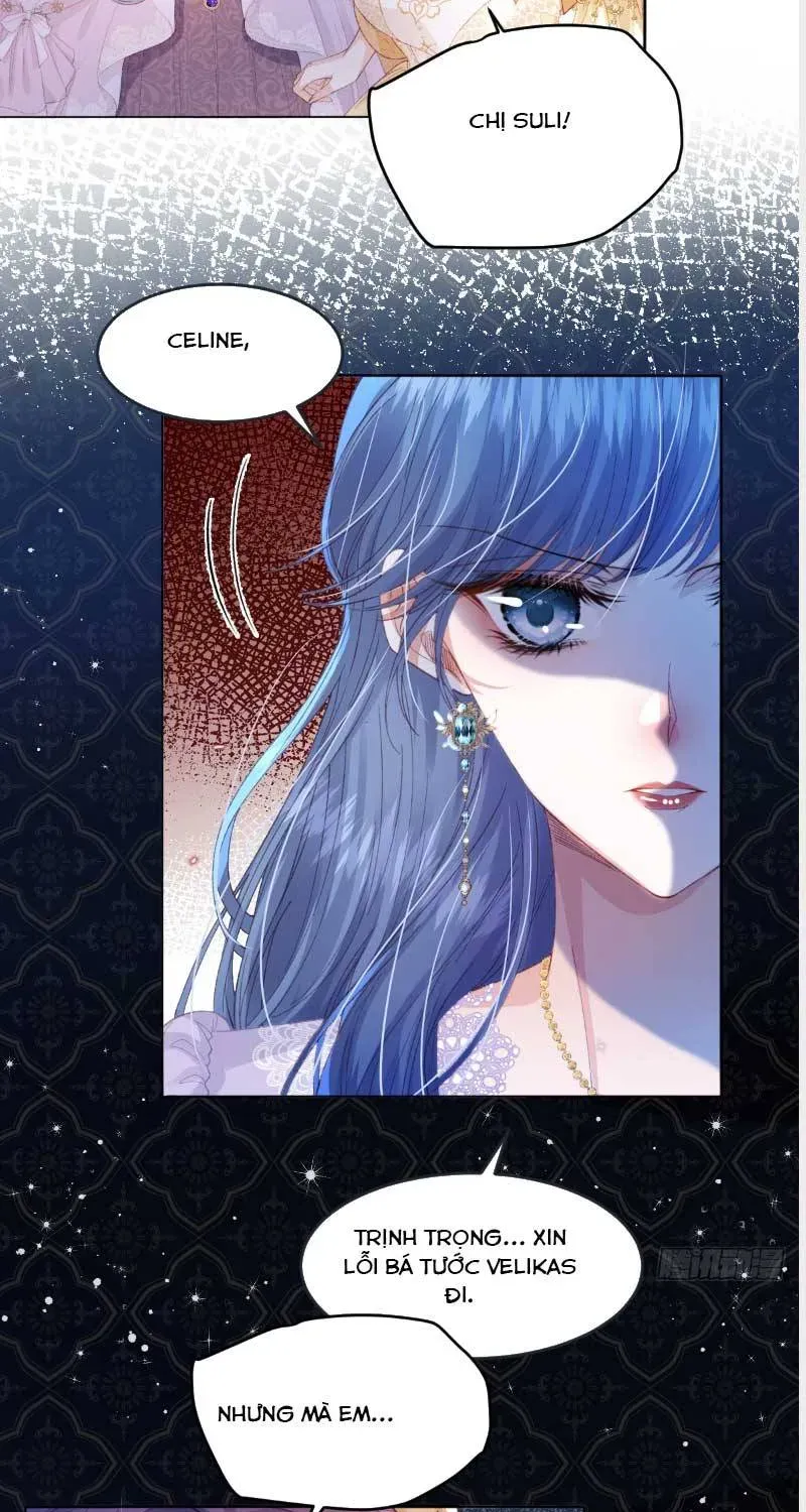 Nữ Chính Truyện Ngược Luyến Tình Yêu Đã Thức Tỉnh Chapter 10 - 47