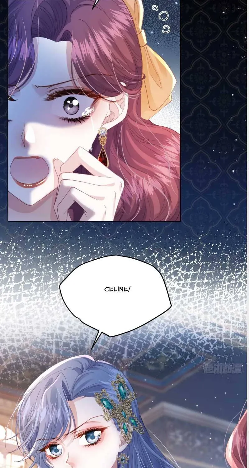 Nữ Chính Truyện Ngược Luyến Tình Yêu Đã Thức Tỉnh Chapter 10 - 48