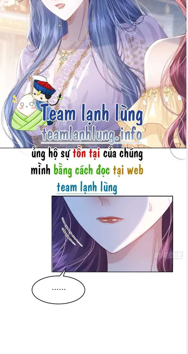 Nữ Chính Truyện Ngược Luyến Tình Yêu Đã Thức Tỉnh Chapter 10 - 49