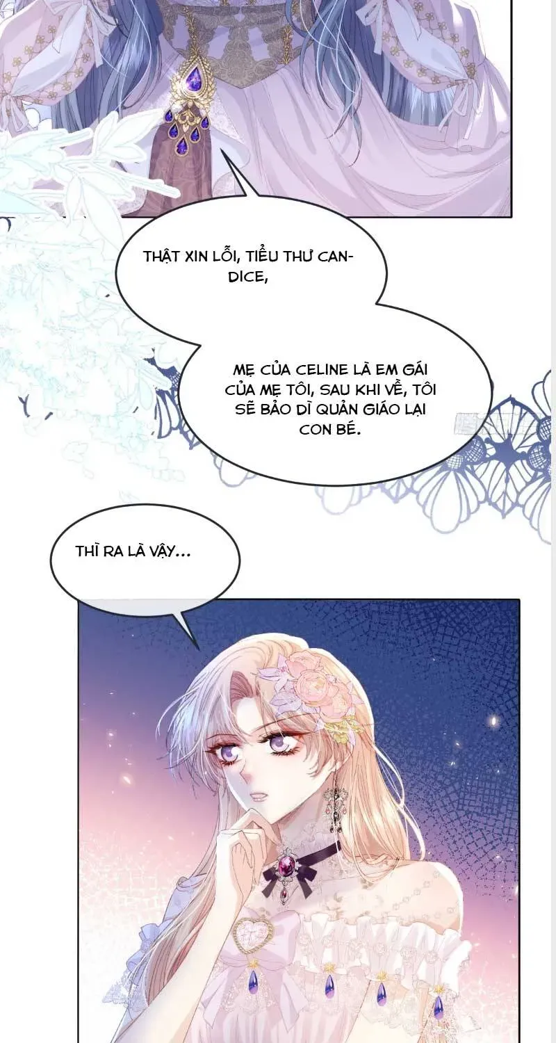 Nữ Chính Truyện Ngược Luyến Tình Yêu Đã Thức Tỉnh Chapter 10 - 55