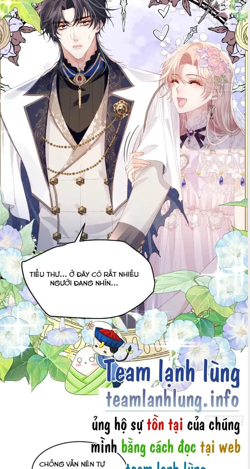 Nữ Chính Truyện Ngược Luyến Tình Yêu Đã Thức Tỉnh Chapter 10 - 59