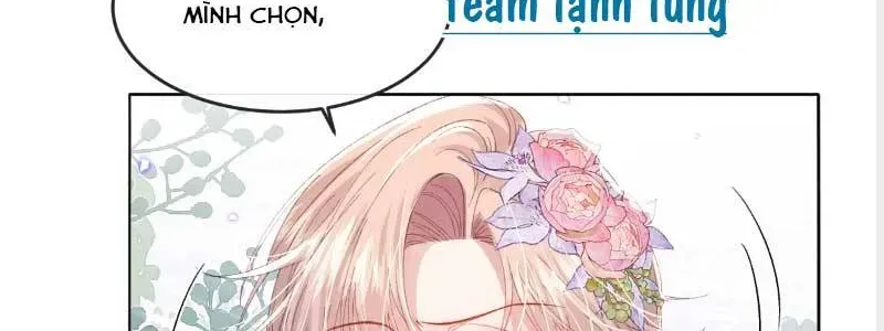 Nữ Chính Truyện Ngược Luyến Tình Yêu Đã Thức Tỉnh Chapter 10 - 60