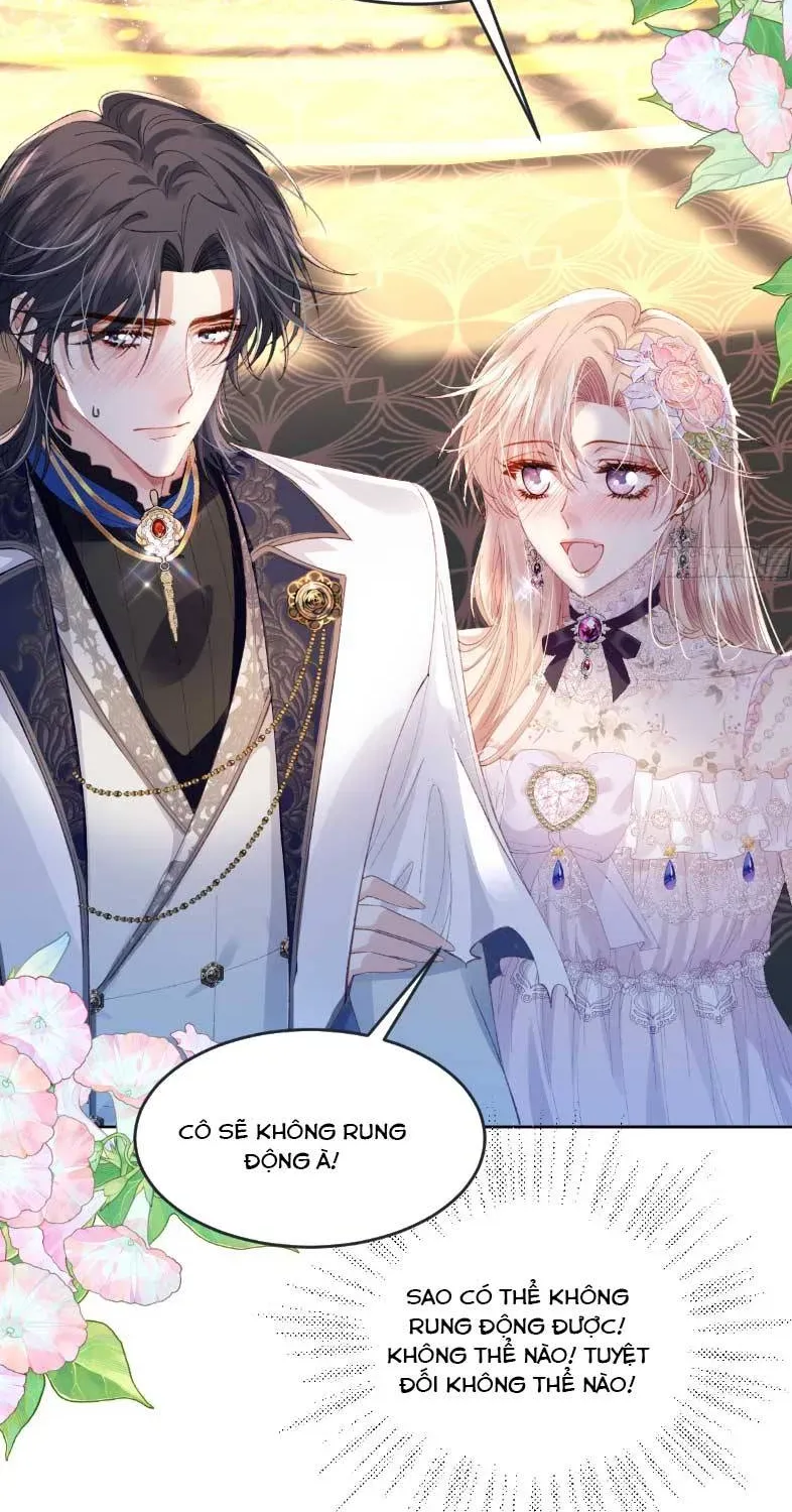 Nữ Chính Truyện Ngược Luyến Tình Yêu Đã Thức Tỉnh Chapter 10 - 62