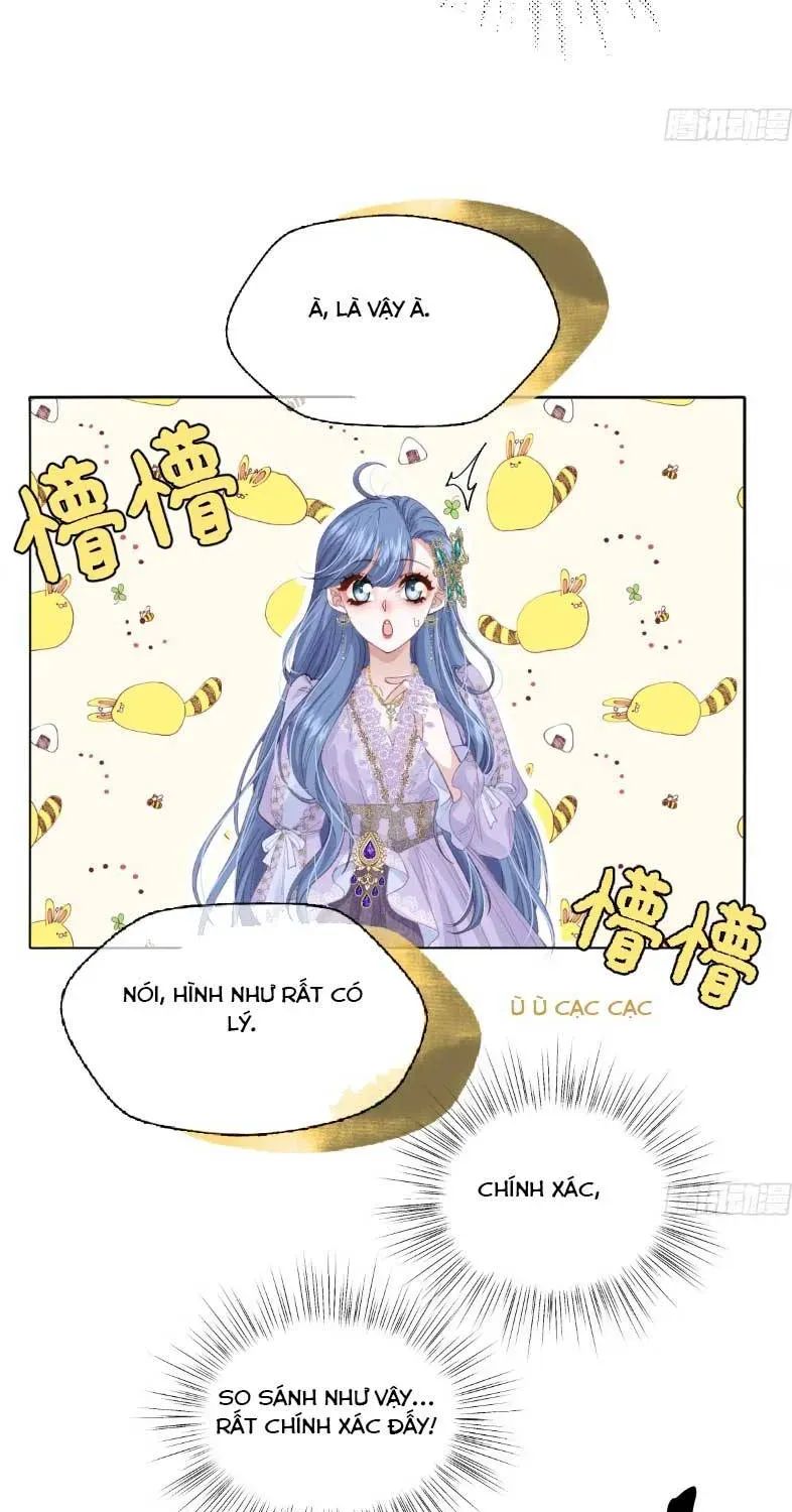 Nữ Chính Truyện Ngược Luyến Tình Yêu Đã Thức Tỉnh Chapter 10 - 63