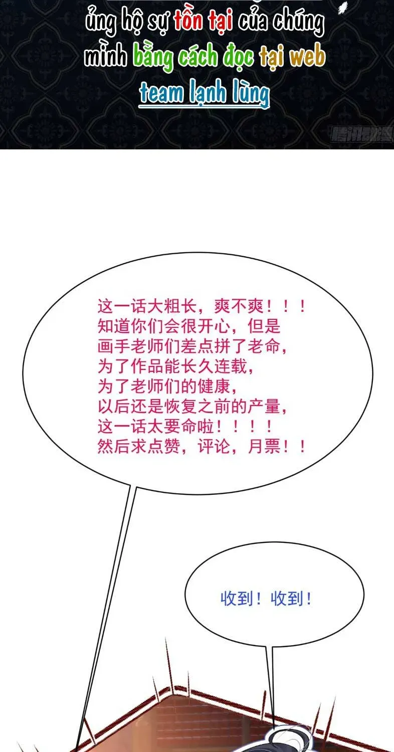 Nữ Chính Truyện Ngược Luyến Tình Yêu Đã Thức Tỉnh Chapter 10 - 66