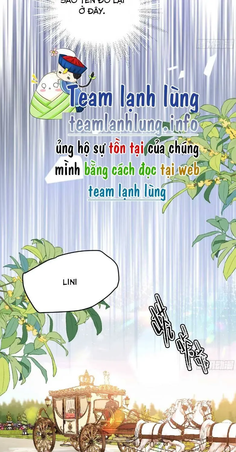 Nữ Chính Truyện Ngược Luyến Tình Yêu Đã Thức Tỉnh Chapter 11 - 31