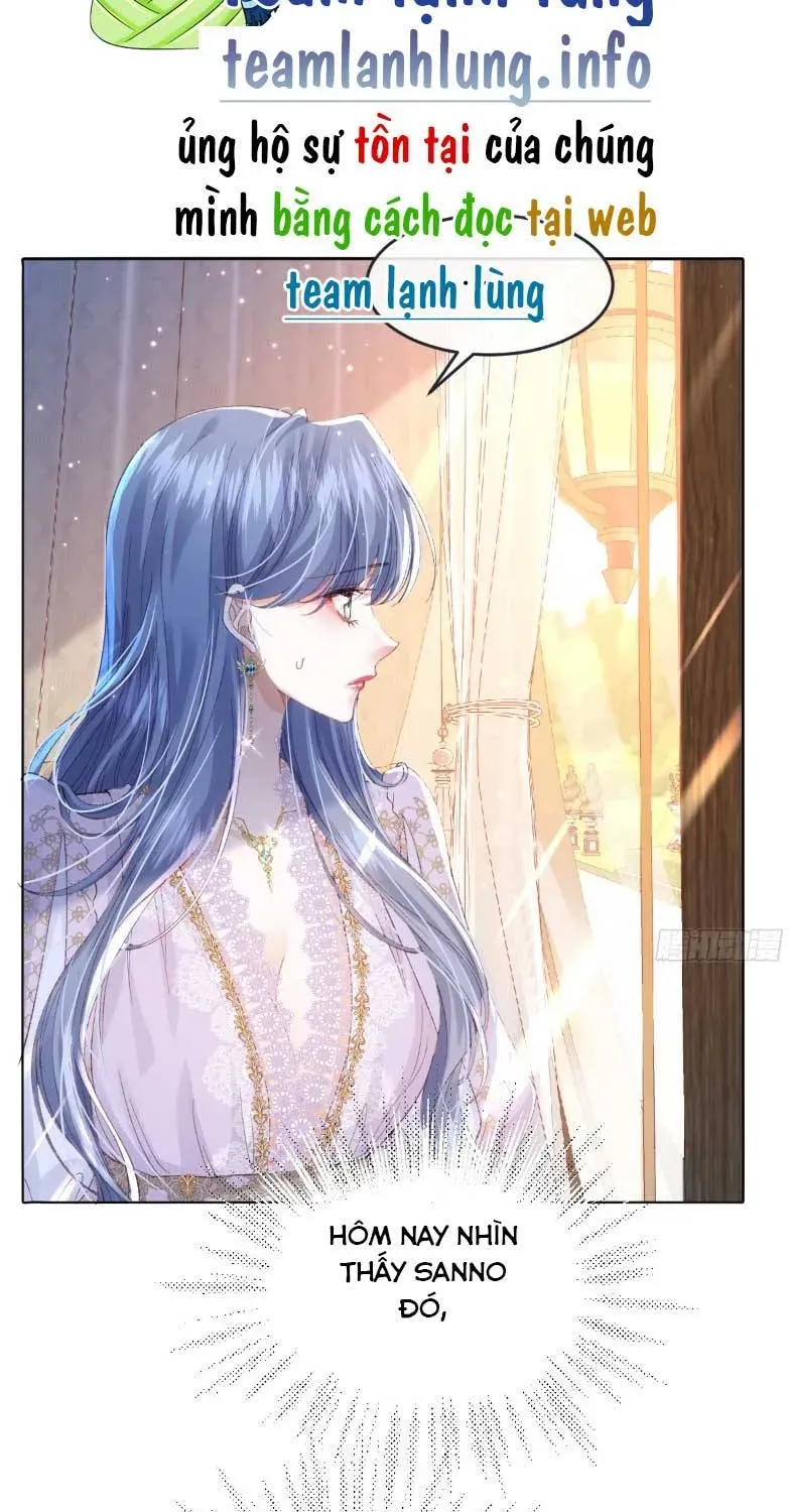 Nữ Chính Truyện Ngược Luyến Tình Yêu Đã Thức Tỉnh Chapter 11 - 39