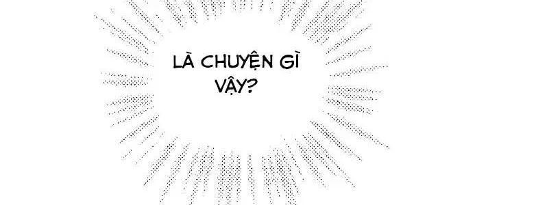 Nữ Chính Truyện Ngược Luyến Tình Yêu Đã Thức Tỉnh Chapter 11 - 40