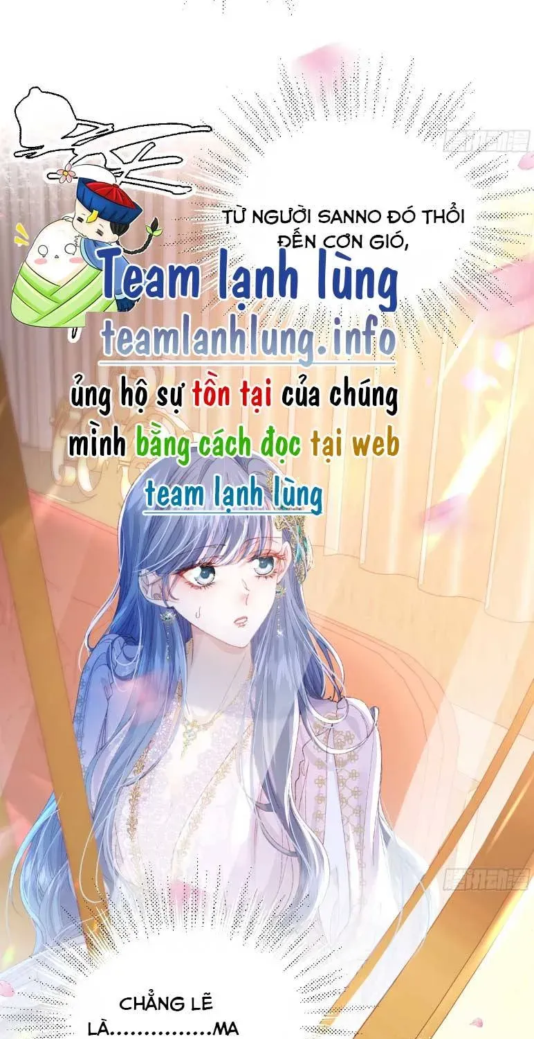 Nữ Chính Truyện Ngược Luyến Tình Yêu Đã Thức Tỉnh Chapter 11 - 41