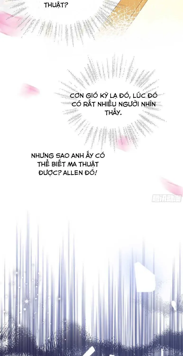 Nữ Chính Truyện Ngược Luyến Tình Yêu Đã Thức Tỉnh Chapter 11 - 42