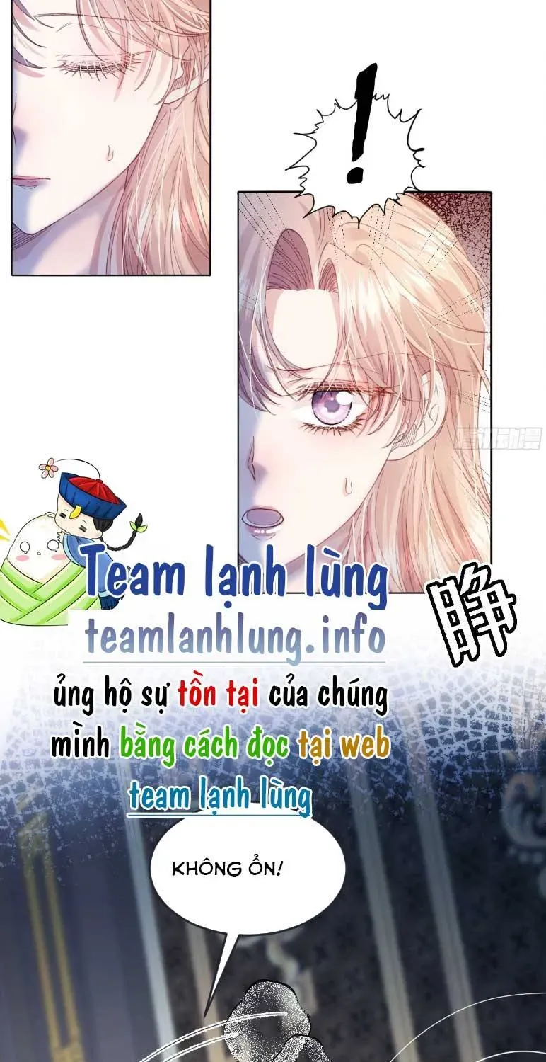 Nữ Chính Truyện Ngược Luyến Tình Yêu Đã Thức Tỉnh Chapter 11 - 45