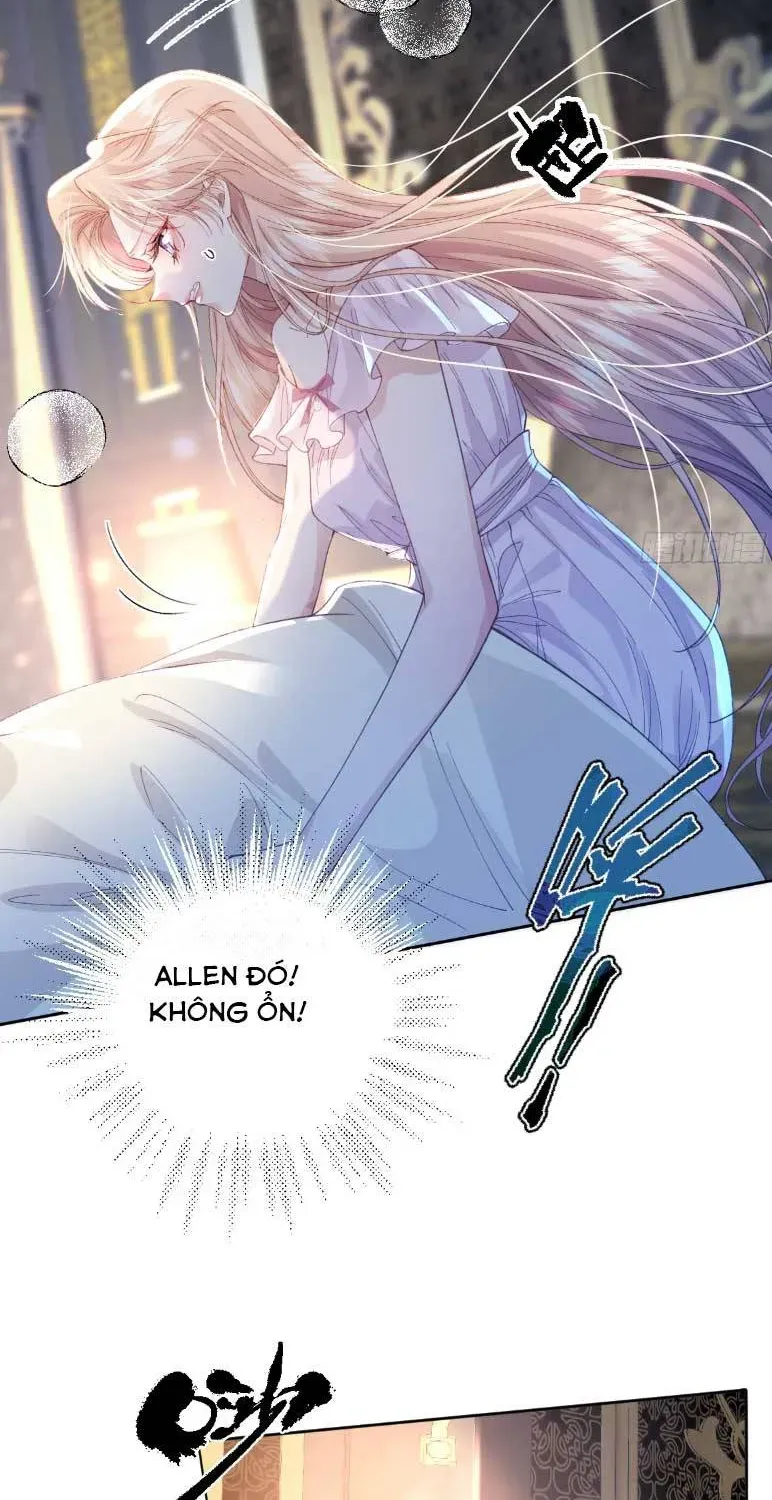 Nữ Chính Truyện Ngược Luyến Tình Yêu Đã Thức Tỉnh Chapter 11 - 46