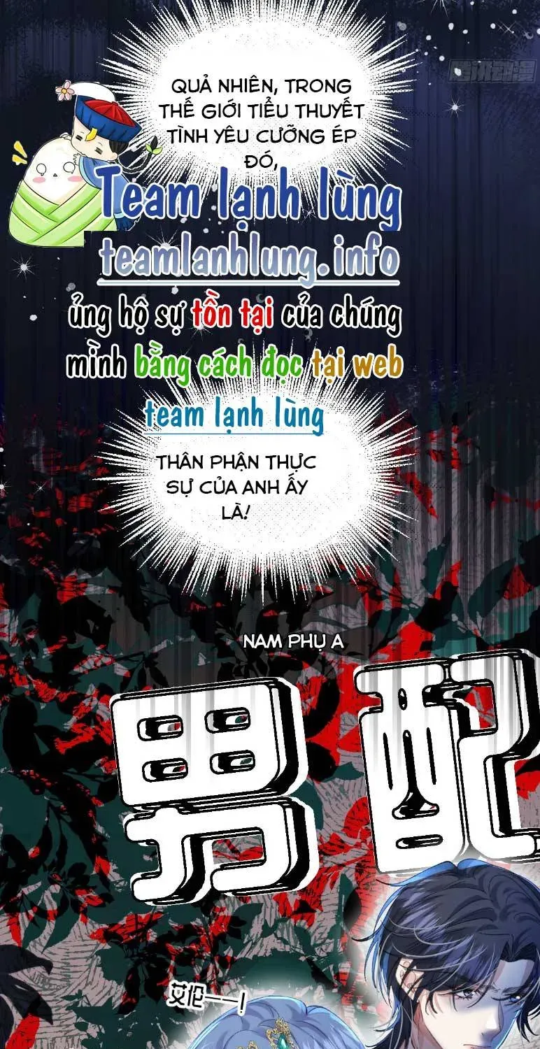 Nữ Chính Truyện Ngược Luyến Tình Yêu Đã Thức Tỉnh Chapter 11 - 49