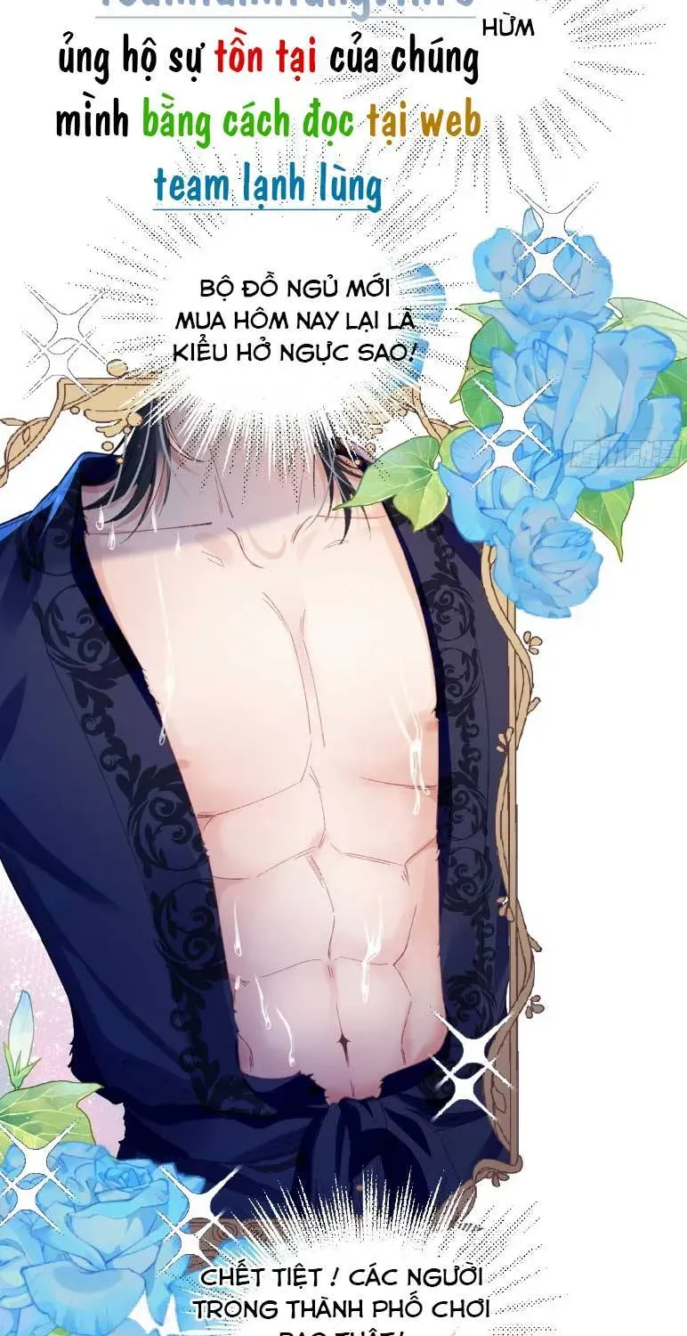 Nữ Chính Truyện Ngược Luyến Tình Yêu Đã Thức Tỉnh Chapter 11 - 56